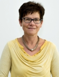Sabine Kaufhold